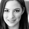 Sheena Burke