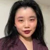 Jenny Zheng