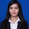 Azizah Sinaga