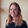 Maren Donnelly