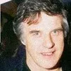 Graeme Orr