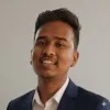 Aditya Khandekar