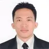 Mohammad Ali Razim Andong