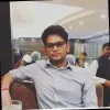 Sandesh Dubey