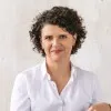 Helen Lubchak