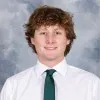 Jacob Larson