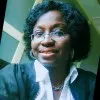 Olukemi Olugbade