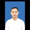 Pandu Wiguna