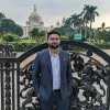 Kushagra Singh