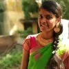 Divya Bharathi