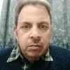 Shiv bilash Tiwari