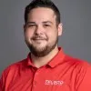 Brandon Kaduk
