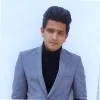 ashish yadav