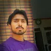 syed zubair