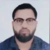 JAMIR UDDIN