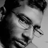 Md Syedur Rahman