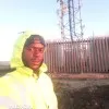 Nkosikhona Ndlovu
