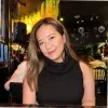 Shajina Gurung