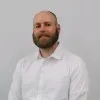Jason Kasprzyk