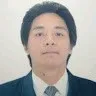 Luigi Tuiza