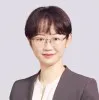 Qinxin