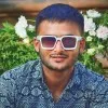 Bappon Lr