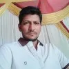 Javed Jagirdar