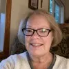 Kathleen Linville