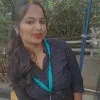 Sadhana