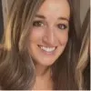 Krista Powers
