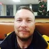 Kenneth Whitlock