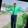 BIDYA BHUSAN TEWARY