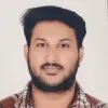 Devraj Raghu