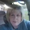 Lisa Holland