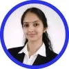 Varshini Jm