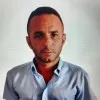 Meir Kofman