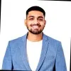 Manav Singh
