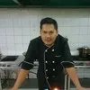 christian valeriano