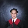 Roosevelt Mahinay