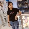 Upasana Sahu
