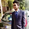 Gayakwad Chandan