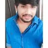mahesh babu Allur