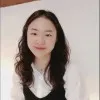 Da eun Rho