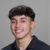 Adrian Munoz