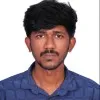 Santhosh