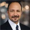 EFRAIN VELEZ