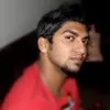 Rohit Narayanan