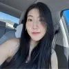 Rose Zheng