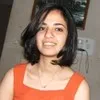 Deepika Bidri