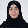 Aqeela BuZayd